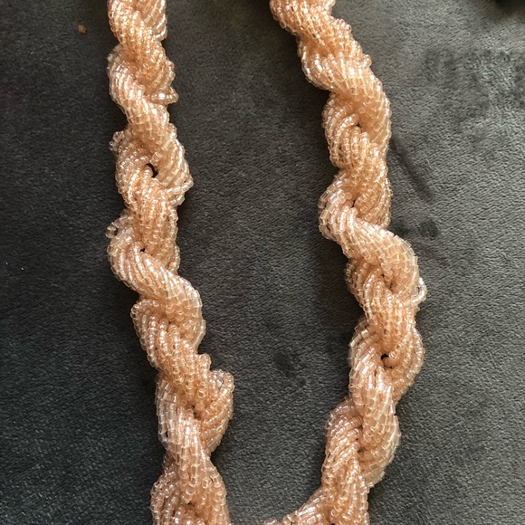 Free 🎁 - Picture 12 of 15